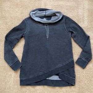 Women’s Calvin Klein Sweater
